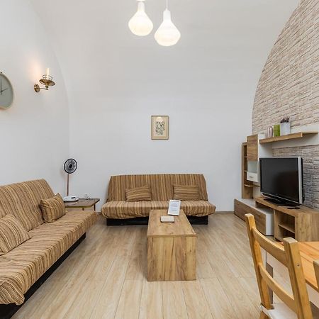 Venus Apartments - Oktogon I Будапеща Екстериор снимка